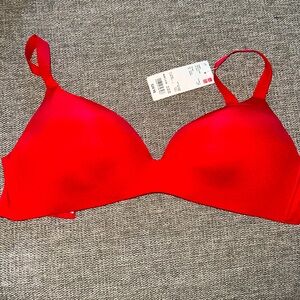 Brand New Bra! ♥️💋